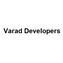 Varad Developers