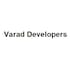 Varad Developers Varad Developers Developer Logo