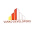 Varad Developers Pune Varad Developers Pune Developer Logo