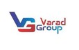 Varad Group Developer Logo