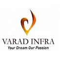 Varad Infra Logo
