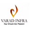 Varad Infra