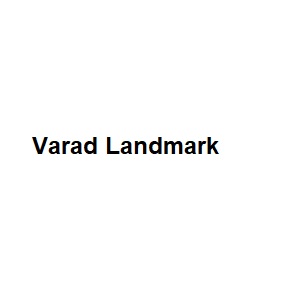 Varad Landmark