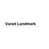 Varad Landmark Developer Logo