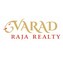 Varad Raja Realty