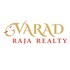 Varad Raja Realty Developer Logo