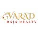 Varad Raja Realty