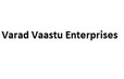 Varad Vaastu Enterprises Developer Logo