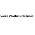 Varad Vaastu Enterprises Logo