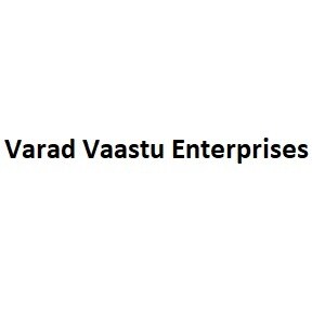 Varad Vaastu Enterprises Developer Logo