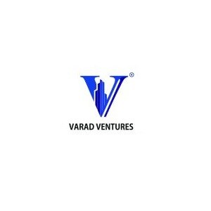 Varad Ventures logo