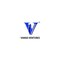 Varad Ventures