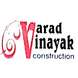 Varad Vinayak Constructions