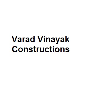 Varad Vinayak Constructions Navi Mumbai