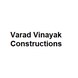 Varad Vinayak Constructions Navi Mumbai