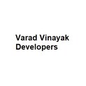 Varad Vinayak Developers Logo