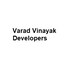 Varad Vinayak Developers Developer Logo