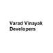 Varad Vinayak Developers