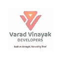 Varad Vinayak Developers Pune Logo
