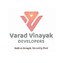 Varad Vinayak Developers Pune