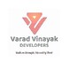 Varad Vinayak Developers Pune
