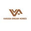 Varada Dream Homes