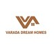 Varada Dream Homes