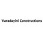 Varadayini Constructions