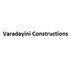 Varadayini Constructions Developer Logo
