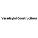 Varadayini Constructions