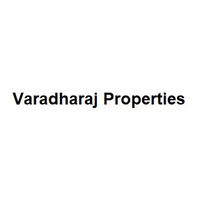 Varadharaj Properties Logo