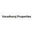 Varadharaj Properties Developer Logo