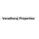 Varadharaj Properties