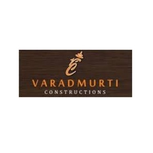 Varadmurti Construction