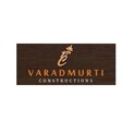 Varadmurti Construction Logo