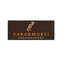 Varadmurti Construction