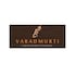 Varadmurti Construction Varadmurti Construction Developer Logo