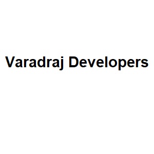 Varadraj Developers