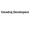 Varadraj Developers Logo