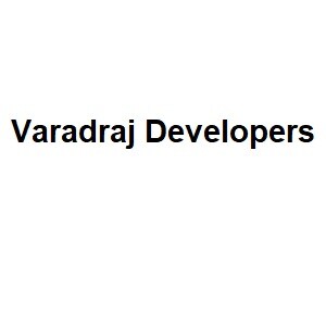 Varadraj Developers logo
