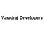 Varadraj Developers