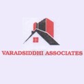 Varadsiddhi Associates Logo
