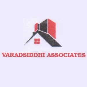 Varadsiddhi Associates developer logo
