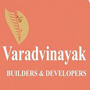 Varadvinayak Builders And Developers developer logo