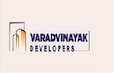 Varadvinayak Developers Developer Logo