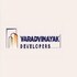 Varadvinayak Developers Developer Logo