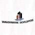Varadvinayak Developers Navi Mumbai Developer Logo