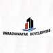 Varadvinayak Developers Navi Mumbai