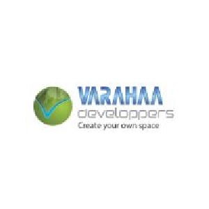 Varahaa Developpers