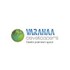 Varahaa Developpers Developer Logo